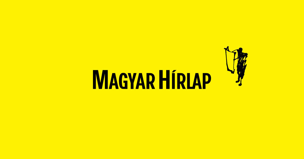 www.magyarhirlap.hu