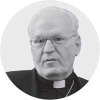 Fotó: MH Erdő Péter
