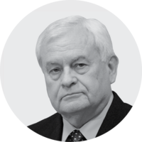 Valóban ne politizáljon?