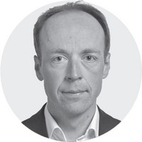 Jussi Halla-aho