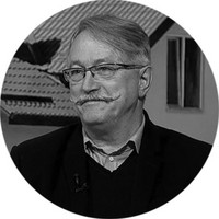 Lakner Zoltán Lehel