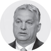 Orbán Viktor beszéde a Fidesz – Magyar Polgári Szövetség XXIX. Kongresszusán
