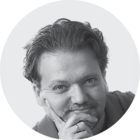 Kulturális szféra: vége a Szomorú játéknak?!