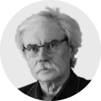 Fotó: MH Szakály Sándor
