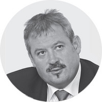 V. Németh Zsolt