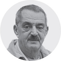 Fotó: MH G. Fehér Péter