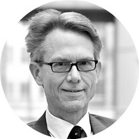 Gunnar Beck