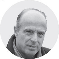 Jan Pospieszalski