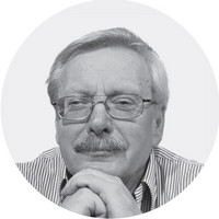 Marcin Wolski