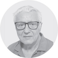 Náray László