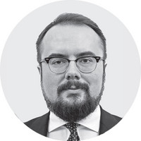 Paweł Jabłoński