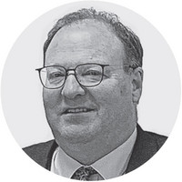 Richard Sadleir