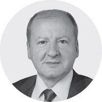 Simicskó István