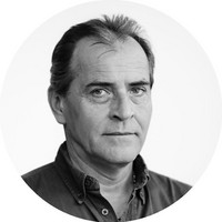 Fotó: MH Sütő-Nagy Zsolt