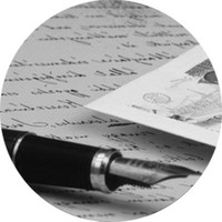 Megújul-e a megújuló,  avagy elérhető-e  a zéró emisszió?