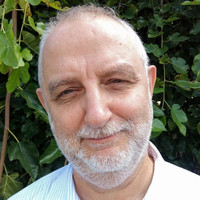 Ferenc pápa apostoli látogatása Magyarországon