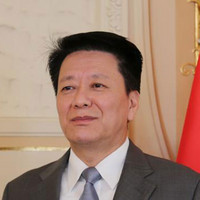 Qi Dayu