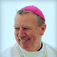 Családtervezés – gyermekvállalás