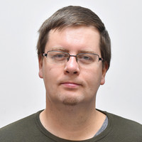 Fotó: MH Sereg Szabolcs