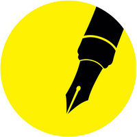 A Szürke Kardigántól a Tisza-szigetekig