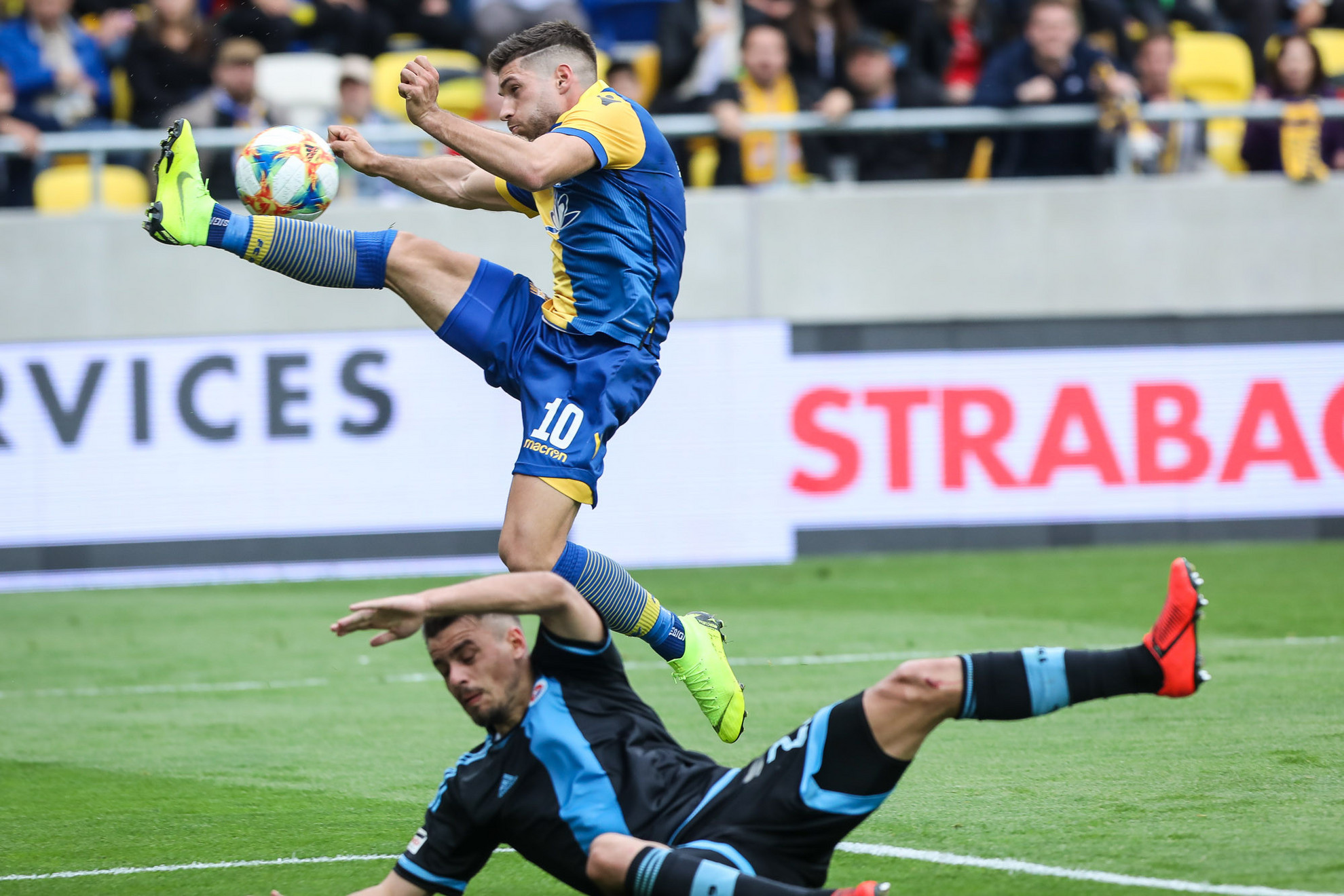 Fotó: MH/Hegedüs Róbert #13