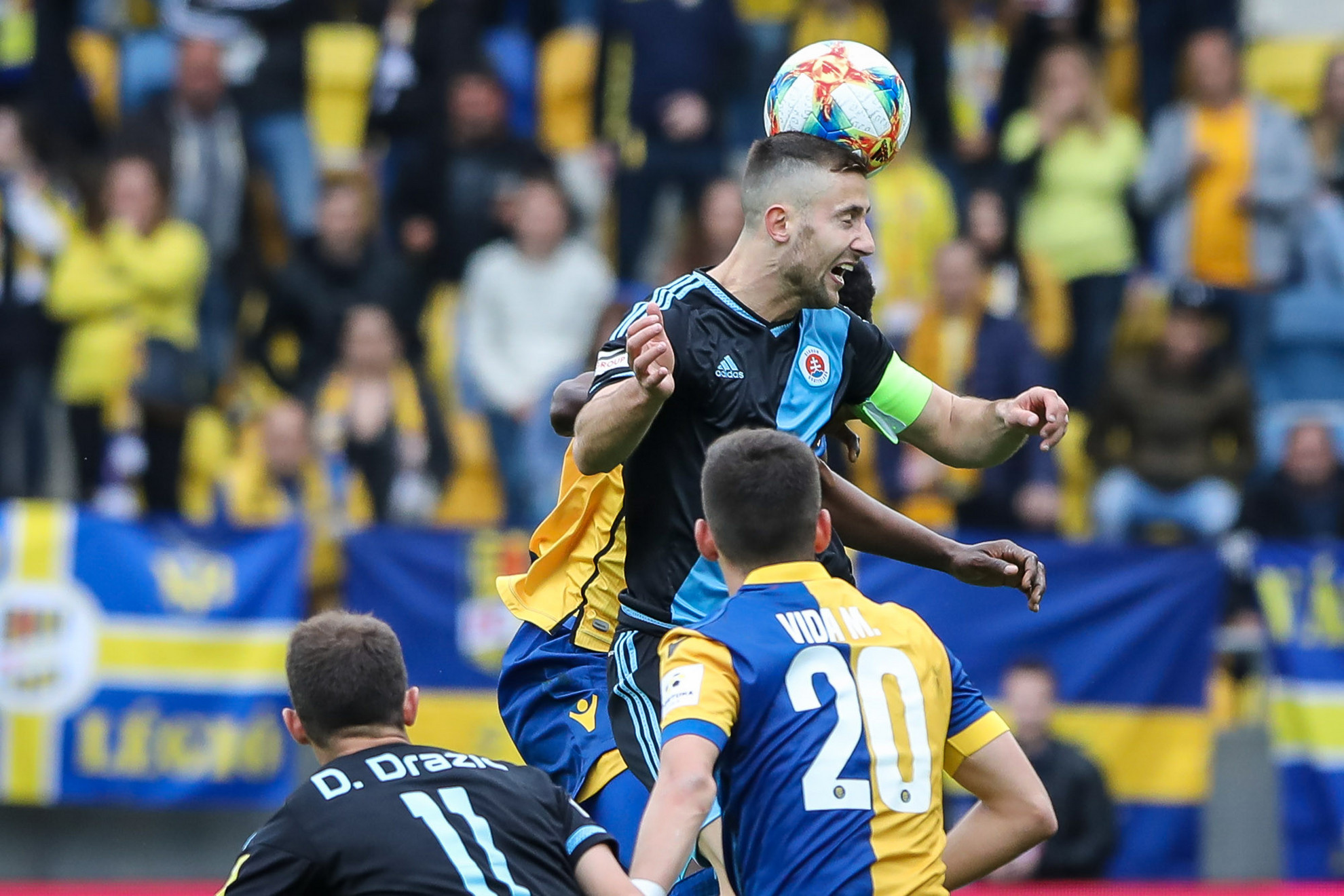 Fotó: MH/Hegedüs Róbert #17