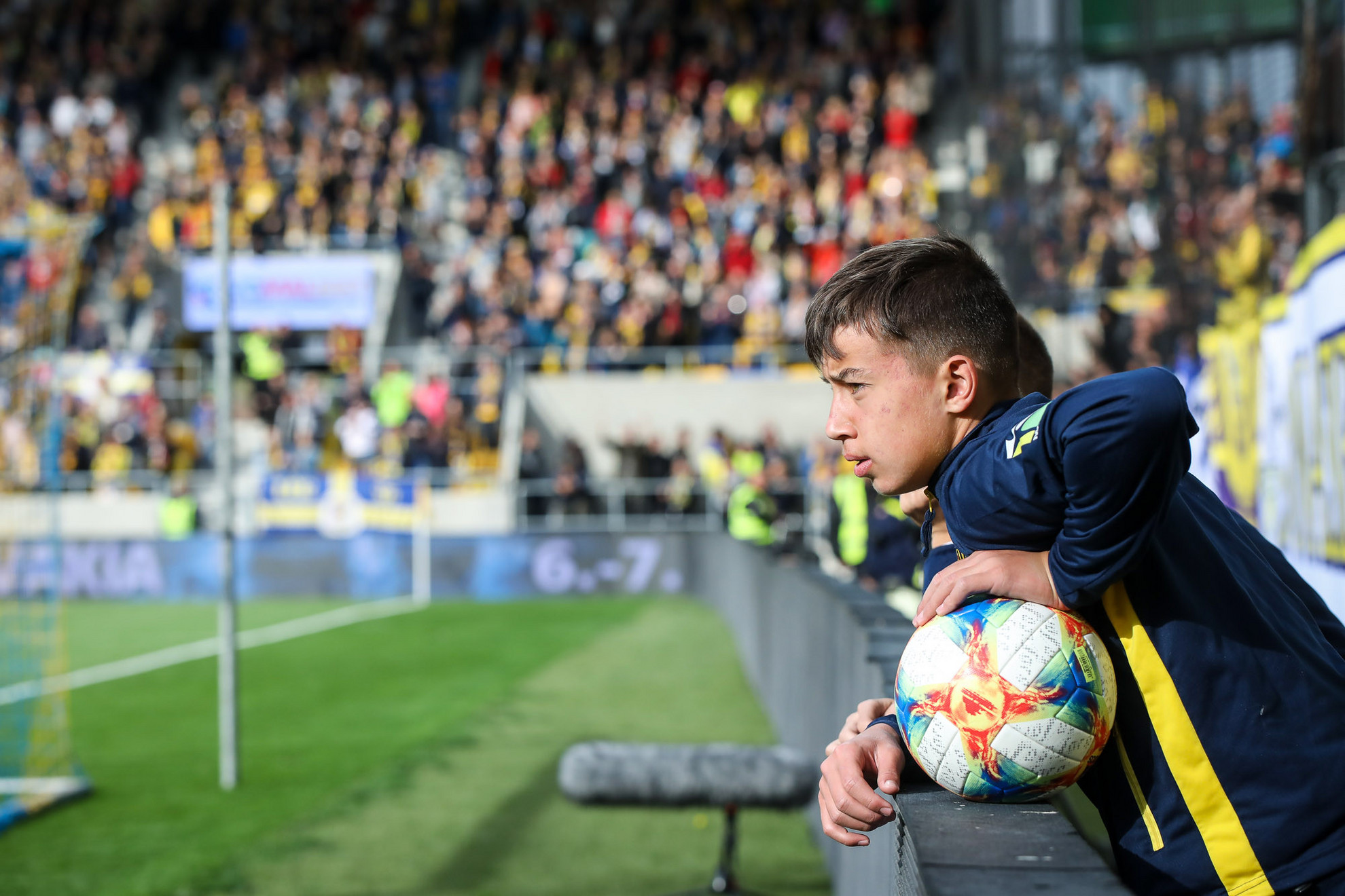 Fotó: MH/Hegedüs Róbert #18