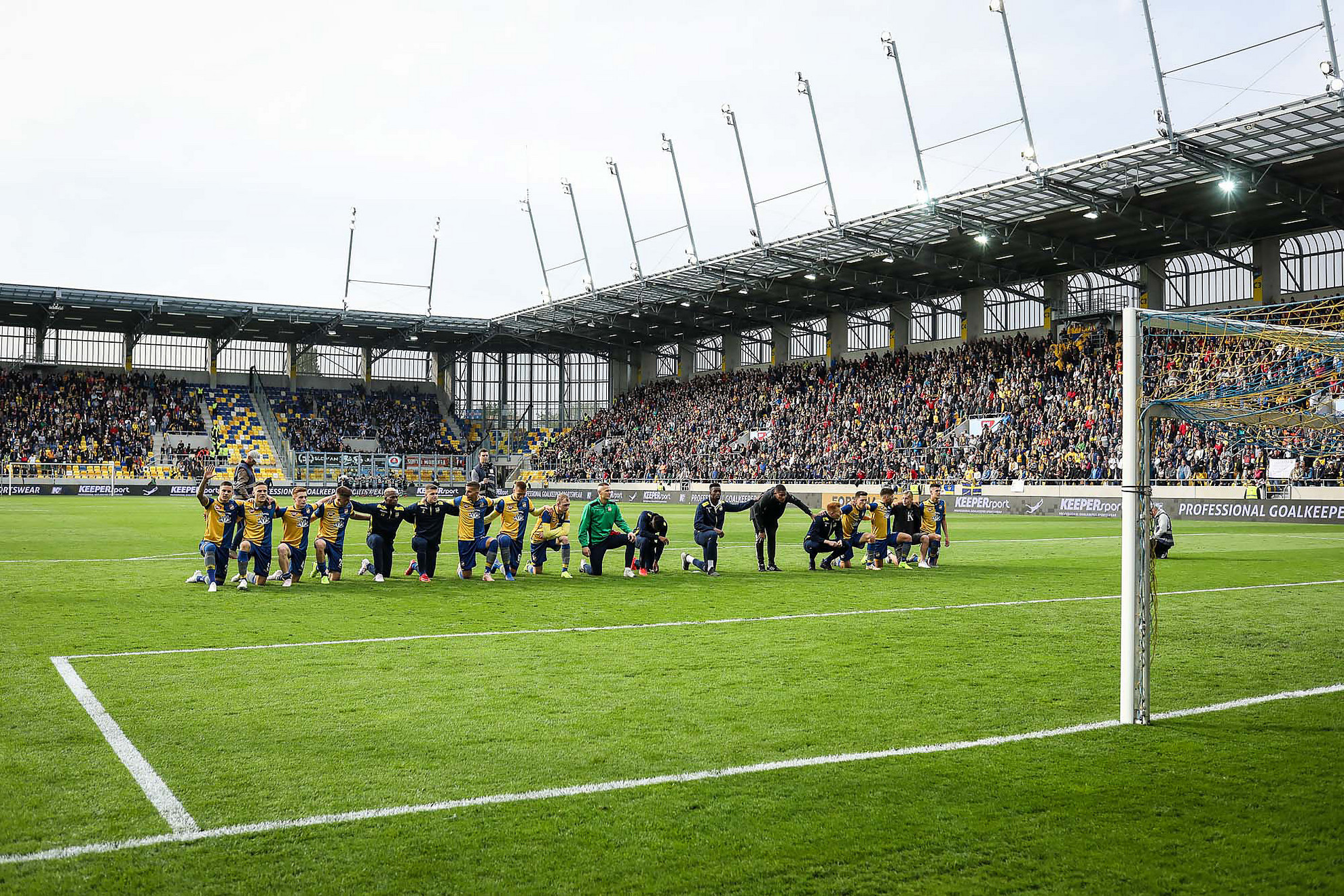 Fotó: MH/Hegedüs Róbert #24