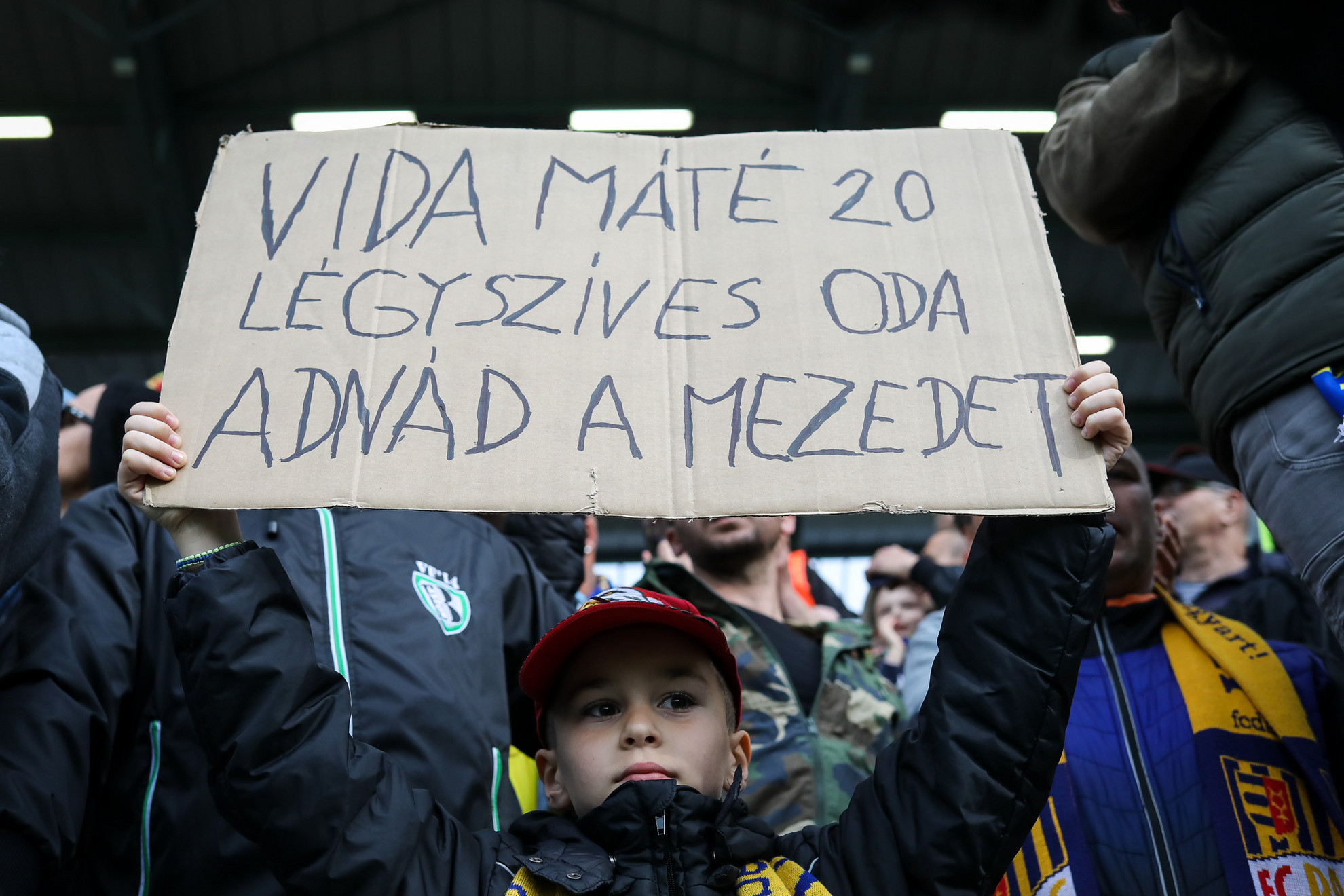 Fotó: MH/Hegedüs Róbert #8