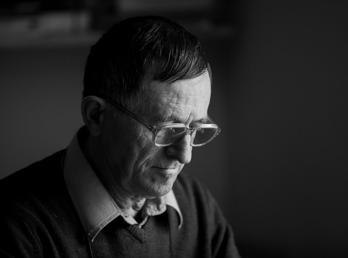 „Kíváncsi voltam és mindig a járatlan utakon jártam, de sosem ragadtam le az államhatárnál, végig a Kárpát-medencében gondolkodtam”
„...Kodály fogalmazta annak idején: nem az a fontos, ki az Operaház igazgatója, hanem az, ki tanítja az éneket Kisvárdán”