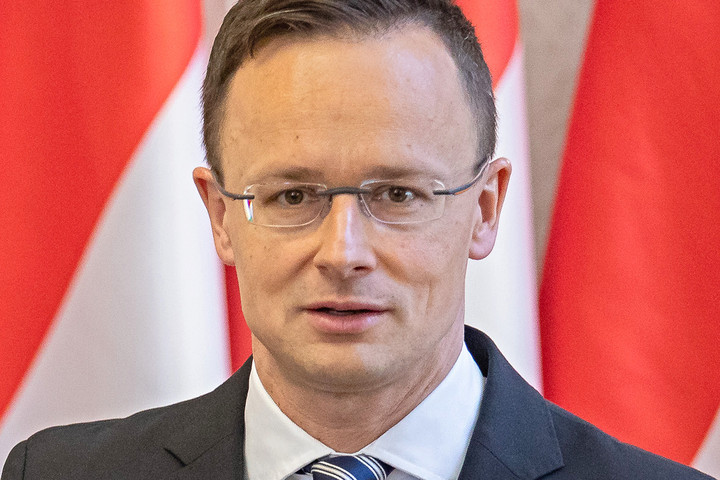 Fotó: Hegedüs Róbert Globális veszélyforrások