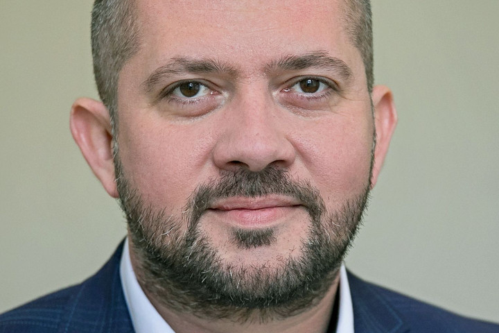 Fotó: MH Hétfőtől igényelhető a falusi csok a pénzintézeteknél