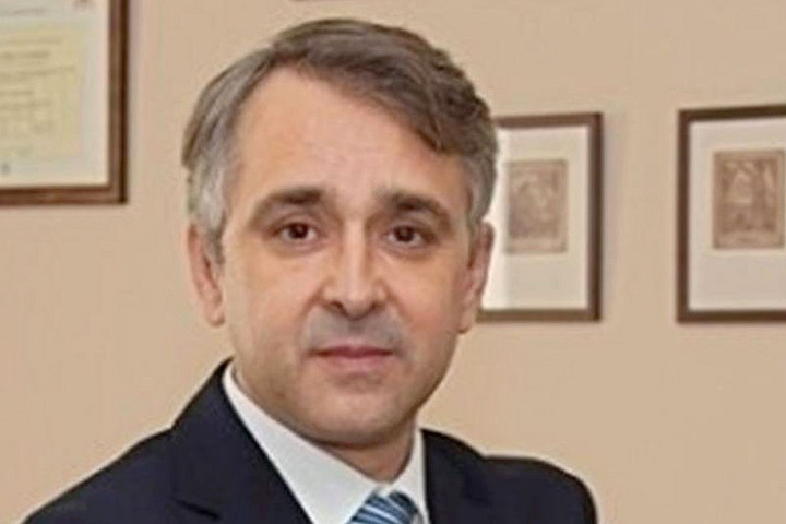 Fotó: MH „Sánchez magas számlát hagy”