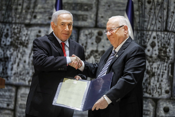 Nemkívánatos Izraelben Soros embere