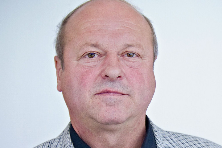Fotó: MH Jónyerék legyőzték a kínaiakat, akik ma már verhetetlenek