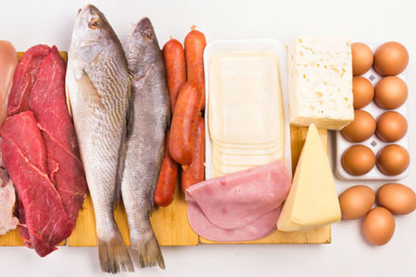 Fotó: bbcgoodfood.com A szénhidrátok megvonása árthat a szívnek