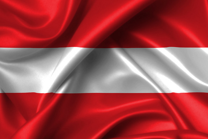 Mérsékelten biztatók az osztrák növekedési kilátások a Bank Austria szerint