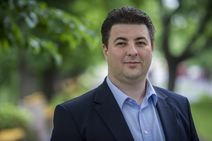 Emelkedhetnek a halászatra fordítható EU-s források