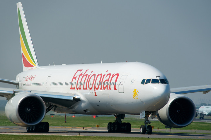 Fotó: internet Tudtak a szoftverhibáról, mégis hallgattak a Boeingnél