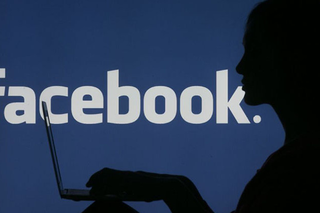 Fotó: Internet Századvég: Az európaiak döntő többsége elítéli a Facebook önkényes cenzúráját