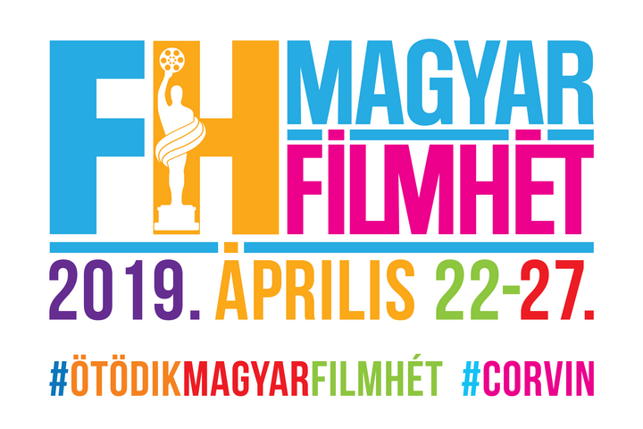 Fotó: filmnet.hu Hétfőn indul a közönségszavazás a Magyar Filmdíjra