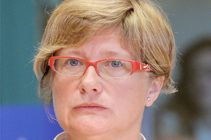 Fotó: Europarl.europa.eu Erősen megosztott lesz az Európai Parlament