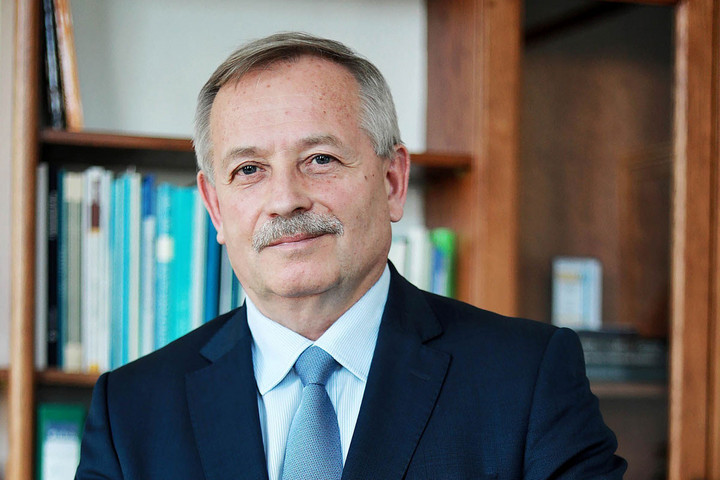 Könnyebbé válhat a közös munka