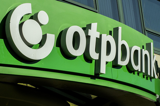 Az OTP lezárta szerbiai bankvásárlását