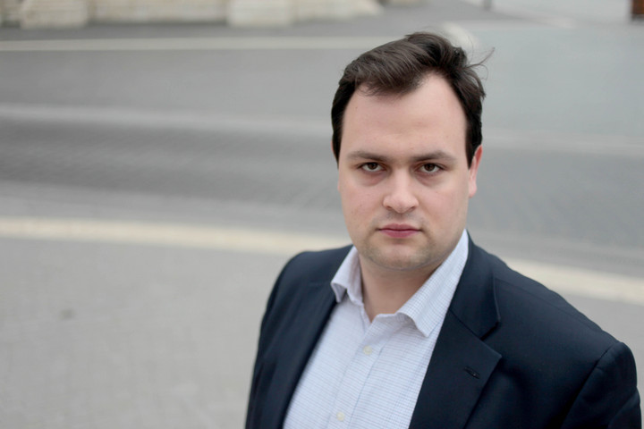Fotó: MH Fidesz-KDNP: A Soros-hálózat egymás ellen uszítja a magyarokat és a romákat