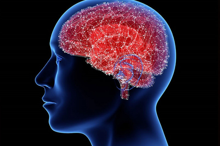 Fotó: MH Már fiatalkorban kezdődhet a Parkinson-kór