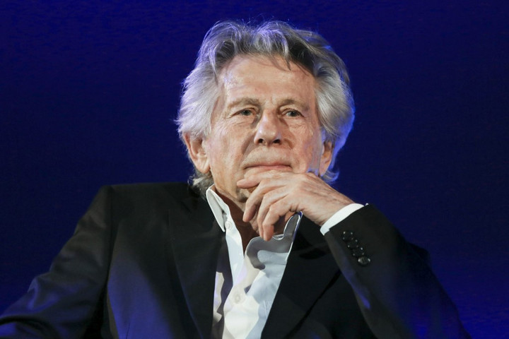 Az amerikai filmakadémia nem változtat döntésén Roman Polanski kizárását illetően