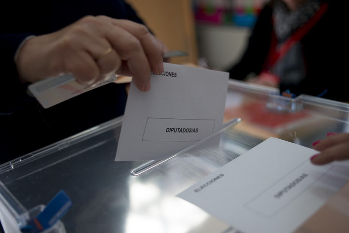 A szocialisták megnyerték a spanyol választásokat