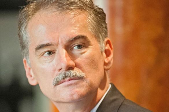 Volt idő felkészülni az új nyelvvizsga-előírásokra