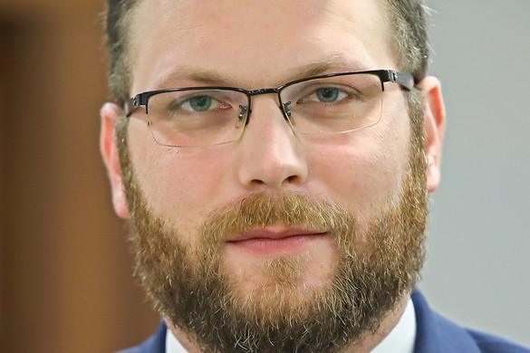 Sikeresen használjuk az uniós forrásokat